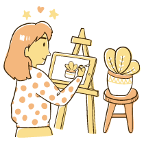 Illustrator Drawing With Ipad 2 illustration - Free transparent PNG, SVG. No sign up needed.