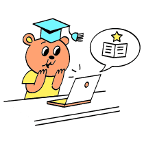 Online Learning Illustration from Havana Set