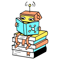 Machine Learning Illustration from Havana Set
