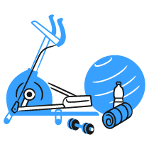 Exercise 1 Illustration from Brooklyn Set