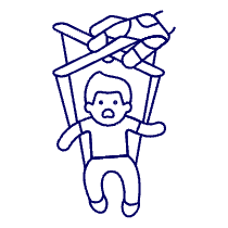 Ai Take Over 1 Illustration from UX Line Set