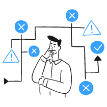 Strategy 3 Illustration from Brooklyn Set