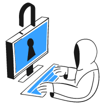 Hack 1 Illustration from Brooklyn Set