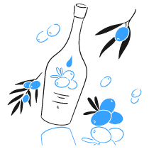 Mvp Product Mockup 3 Illustration from Brooklyn Set
