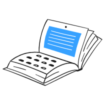 Online Learning 2 Illustration from Brooklyn Set