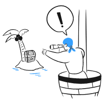 Finding 1 Illustration from Brooklyn Set