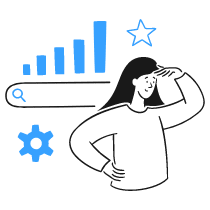 Seo 1 Illustration from Brooklyn Set