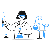 Lab Experiment 3 Illustration from Brooklyn Set
