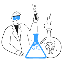 Lab Experiment 4 Illustration from Brooklyn Set