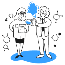 Lab Experiment 5 Illustration from Brooklyn Set
