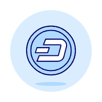 Dash Illustration from UX Duotone Set
