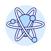Sciencetific Idea Illustration from UX Duotone Set