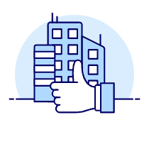 Good Property 1 Illustration from UX Duotone Set