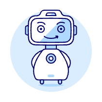 Omate Yumi Illustration from UX Duotone Set