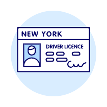 Badge 2 Illustration from UX Duotone Set