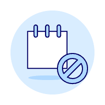 Note Block Illustration from UX Duotone Set