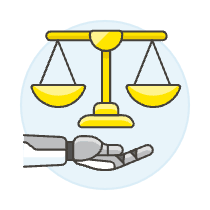 Judging Ai Illustration from UX Colors Set