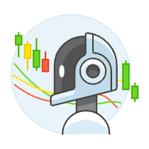 Stock Ai 2 Illustration from UX Colors Set