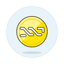 Nxt Illustration from UX Colors Set