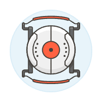 Wheatley Illustration from UX Colors Set