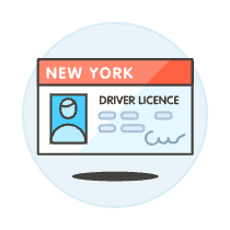 Badge 2 Illustration from UX Colors Set