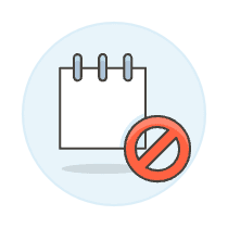 Note Block Illustration from UX Colors Set