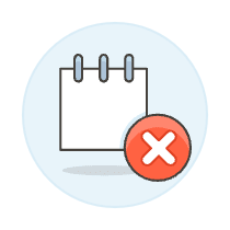 Note Remove 1 Illustration from UX Colors Set