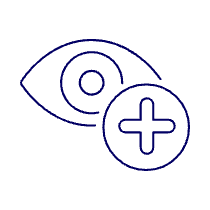View Show Illustration from UX Line Set