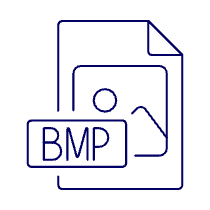 File Bmp Illustration from UX Line Set