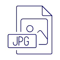 File Jpg Illustration from UX Line Set