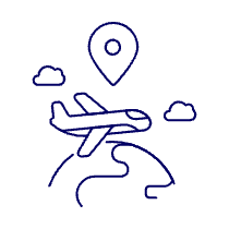 Air Cargo 1 Illustration from UX Line Set