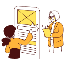 Interface Testing Illustration from Lagos Set