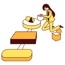 Input Data To An Algorithm 2 Illustration from Lagos Set