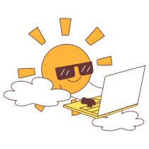 Working Day Shift illustration - Free transparent PNG, SVG. No Sign up needed.