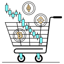 Btfd Illustration from London Set