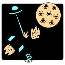 Ngmi Illustration from London Set