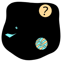 New Discovery Illustration from London Set