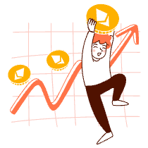 Ath Illustration from Manchester Set