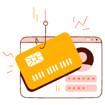 Hack Illustration from Manchester Set