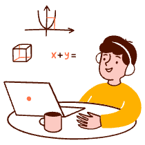 Online Learning  Illustration from Manchester Set