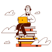 Online Learning 4 Illustration from Manchester Set