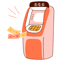 Atm 1 Illustration from Manchester Set