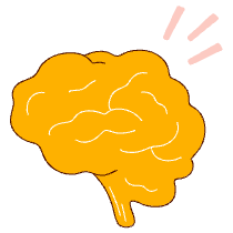 Brain 2 Illustration from Manchester Set