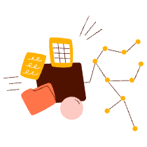 Input Data To An Algorithm 2 Illustration from Manchester Set