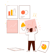 Data Organization Illustration from Manchester Set