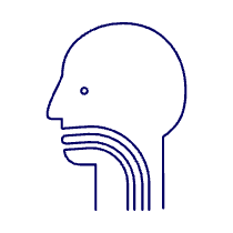 Sore Throat 4 Illustration from UX Line Set