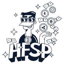 HFSP Illustration from Miami Set