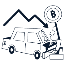 NGMI Illustration from Miami Set