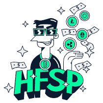 HFSP Illustration from Miami Set