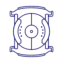 Wheatley Illustration from UX Line Set